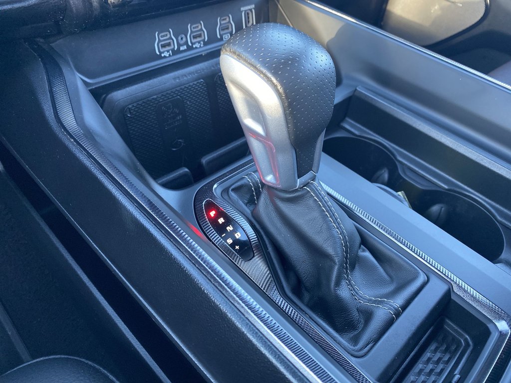 2025 Ram 1500 in Antigonish, Nova Scotia - 25 - w1024h768px