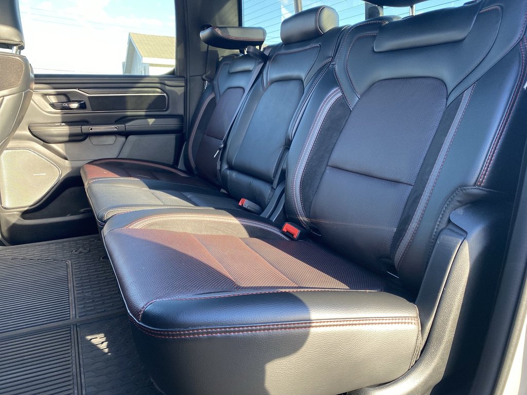 2025 Ram 1500 in Antigonish, Nova Scotia - 27 - w1024h768px