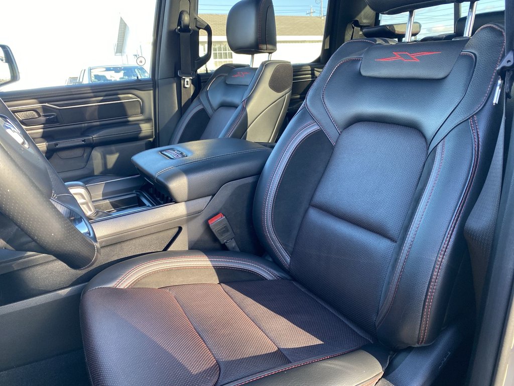 2025 Ram 1500 in Antigonish, Nova Scotia - 11 - w1024h768px