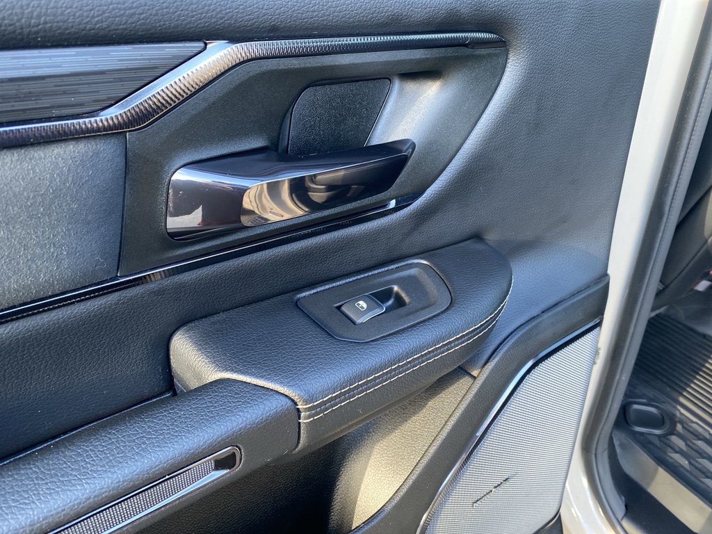 2025 Ram 1500 in Antigonish, Nova Scotia - 29 - w1024h768px