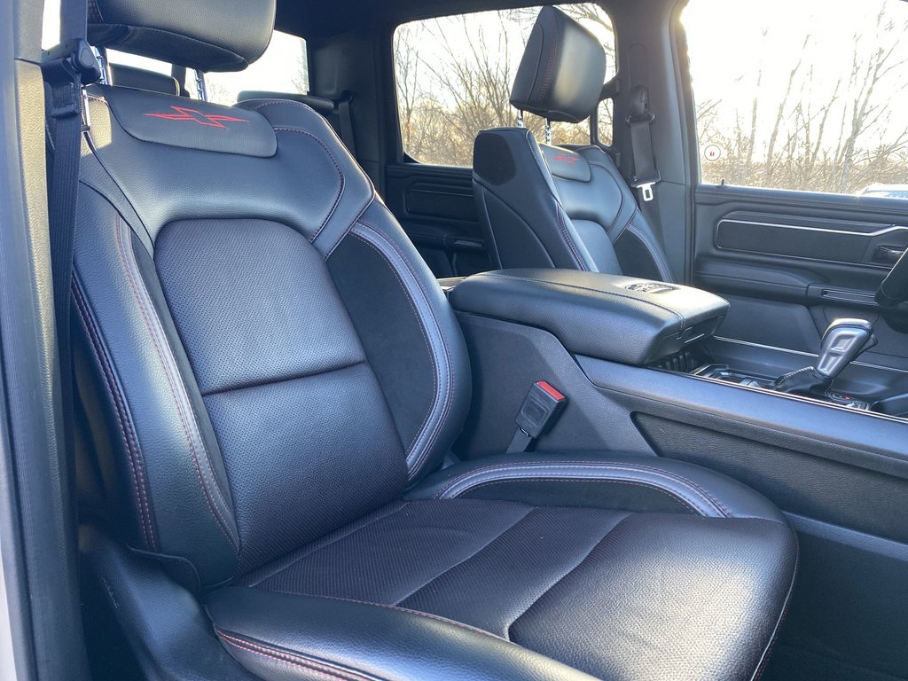 2025 Ram 1500 in Antigonish, Nova Scotia - 33 - w1024h768px