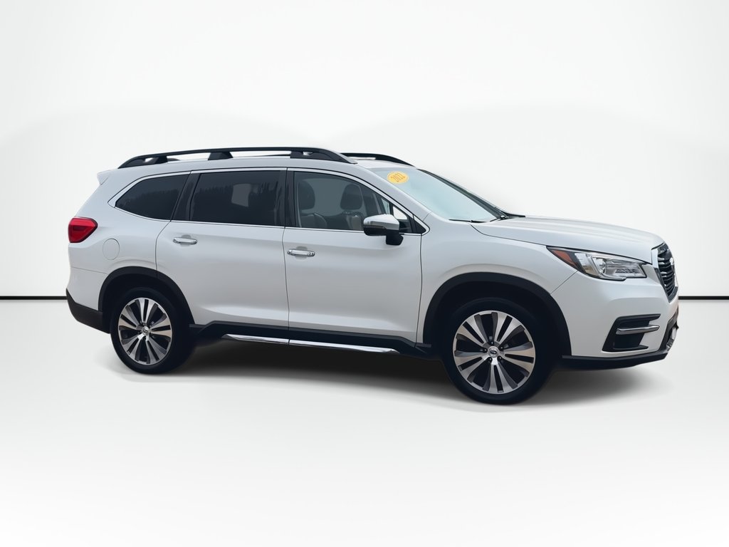 2022 Subaru Ascent in Antigonish, Nova Scotia - 2 - w1024h768px