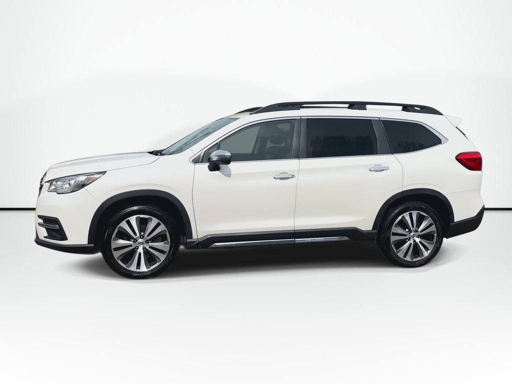 2022 Subaru Ascent in Antigonish, Nova Scotia - 5 - w1024h768px