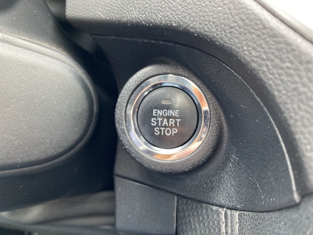 2022 Subaru FORESTER LIMITED in Saint John, New Brunswick - 16 - w1024h768px
