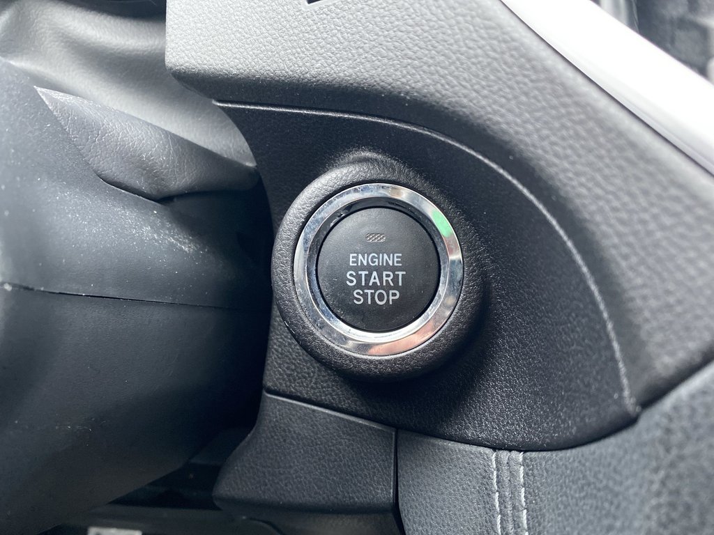2023 Subaru IMPREZA Sport | Htd Seats | Cruise | AWD in Saint John, New Brunswick - 16 - w1024h768px