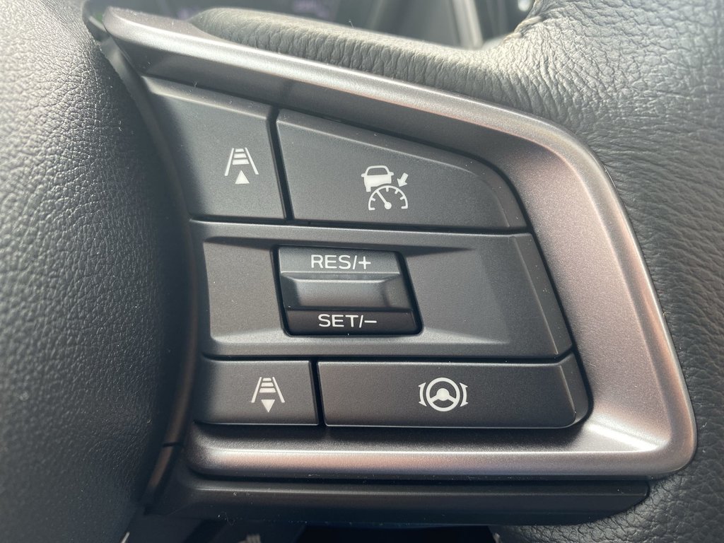 2025 Subaru OUTBACK LIMITED XT | Htd Wheel | Leather | AWD in Saint John, New Brunswick - 18 - w1024h768px