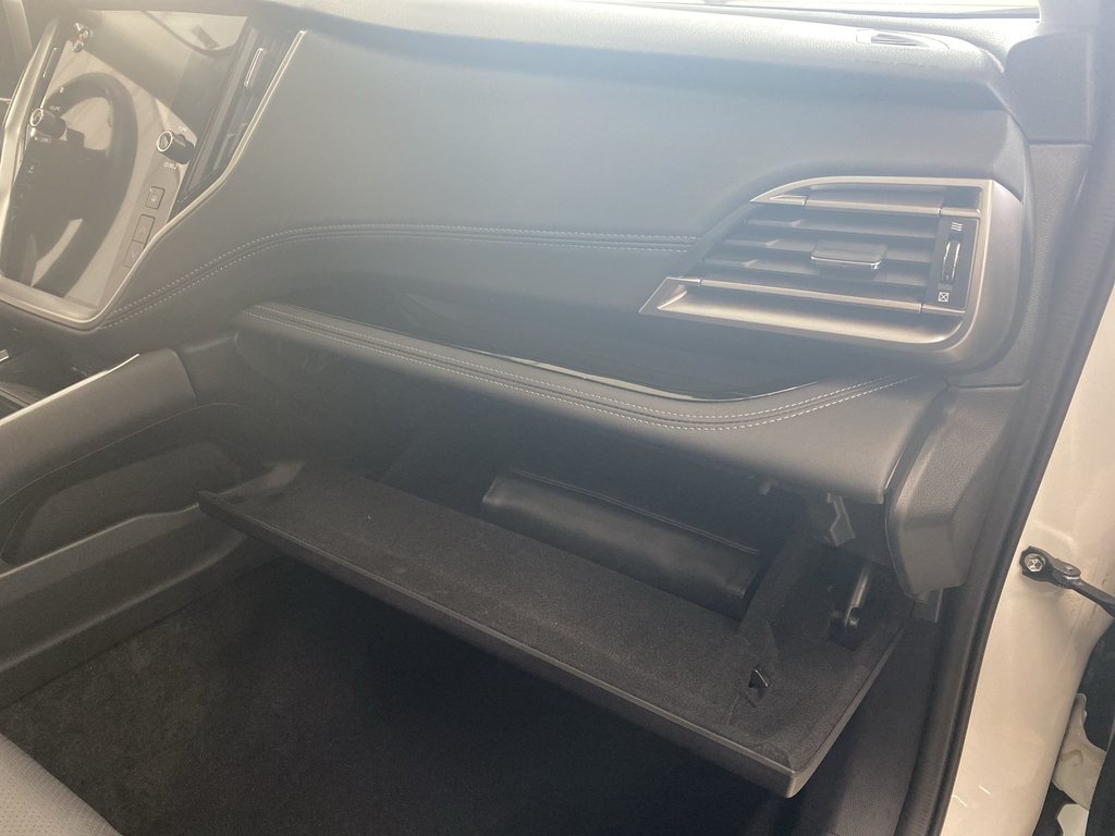 2025 Subaru OUTBACK LIMITED XT | Htd Wheel | Leather | AWD in Saint John, New Brunswick - 33 - w1024h768px