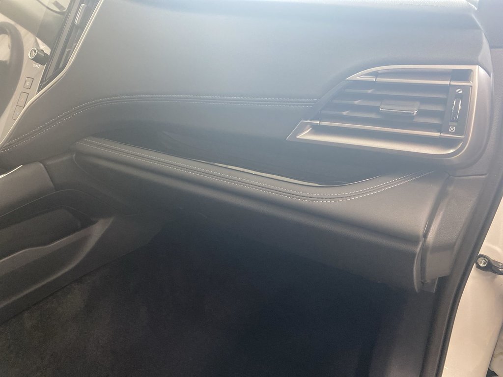 2025 Subaru OUTBACK LIMITED XT | Htd Wheel | Leather | AWD in Saint John, New Brunswick - 34 - w1024h768px