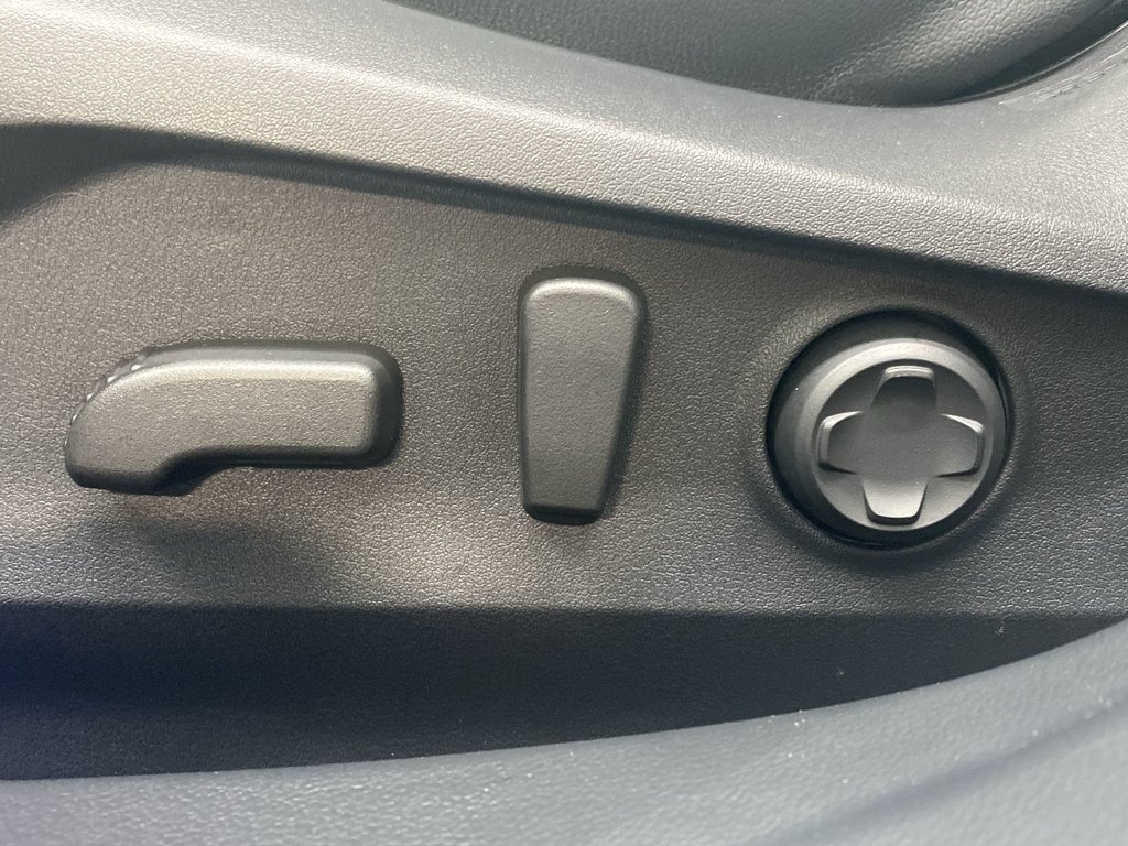 2025 Subaru OUTBACK LIMITED XT | Htd Wheel | Leather | AWD in Saint John, New Brunswick - 12 - w1024h768px