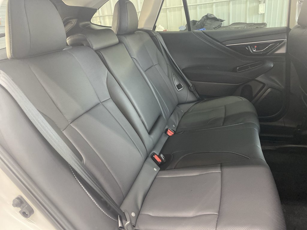 2025 Subaru OUTBACK LIMITED XT | Htd Wheel | Leather | AWD in Saint John, New Brunswick - 30 - w1024h768px