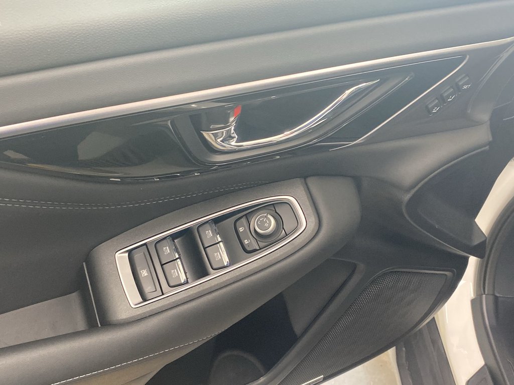 2025 Subaru OUTBACK LIMITED XT | Htd Wheel | Leather | AWD in Saint John, New Brunswick - 13 - w1024h768px