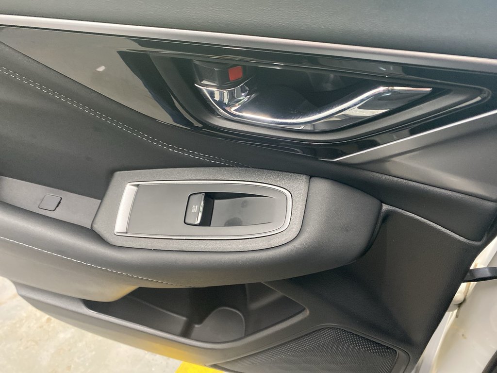 2025 Subaru OUTBACK LIMITED XT | Htd Wheel | Leather | AWD in Saint John, New Brunswick - 28 - w1024h768px