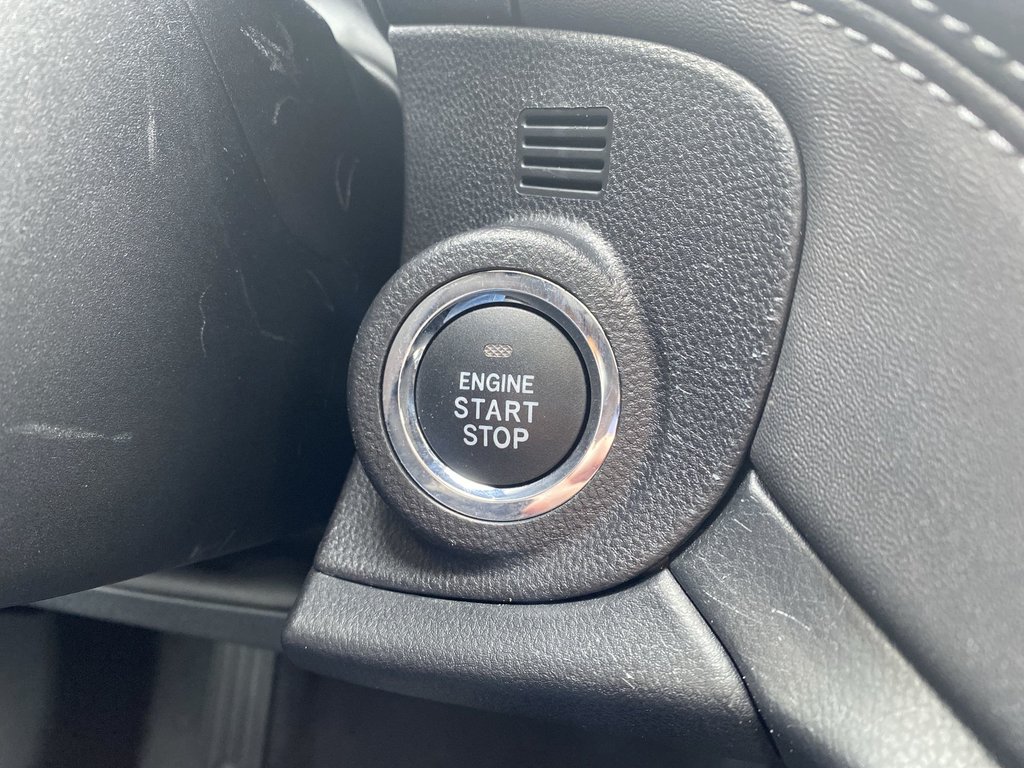 2025 Subaru OUTBACK LIMITED XT | Htd Wheel | Leather | AWD in Saint John, New Brunswick - 16 - w1024h768px