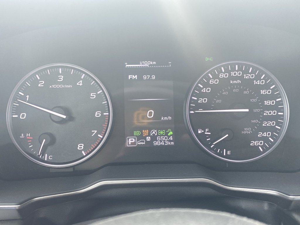 2025 Subaru OUTBACK LIMITED XT | Htd Wheel | Leather | AWD in Saint John, New Brunswick - 20 - w1024h768px