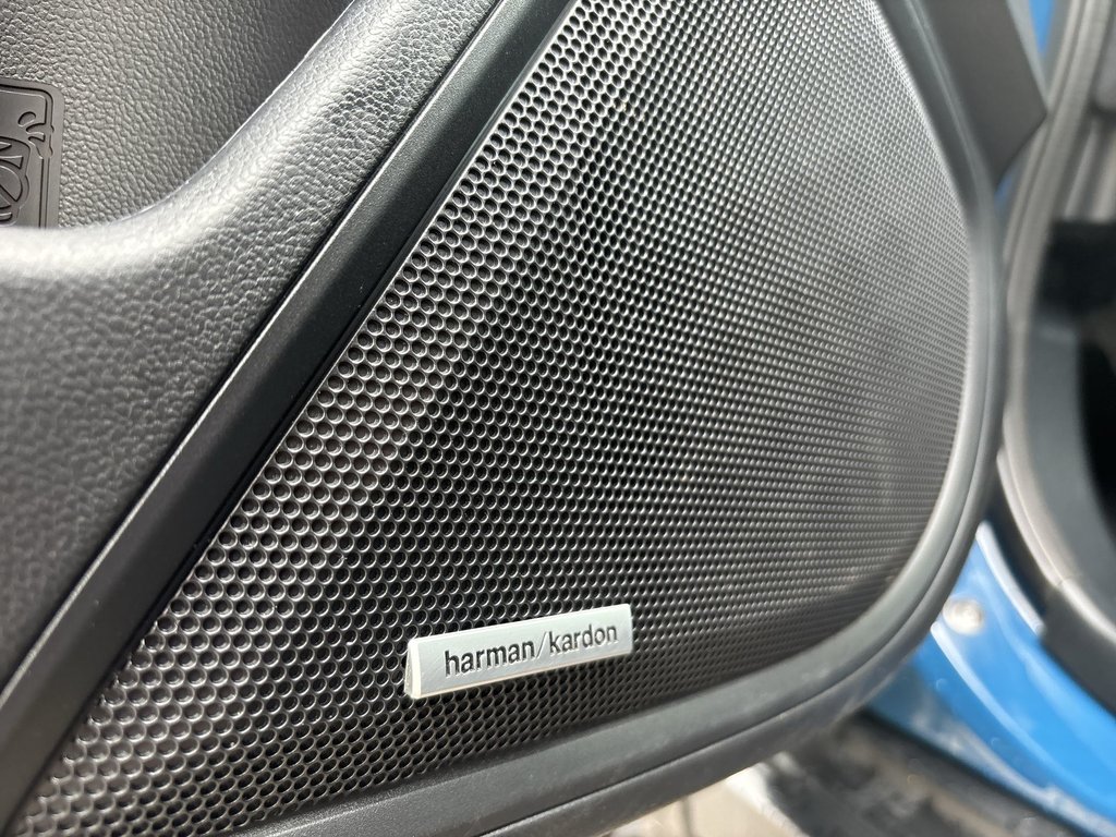 2025 Subaru Outback in Antigonish, Nova Scotia - 38 - w1024h768px