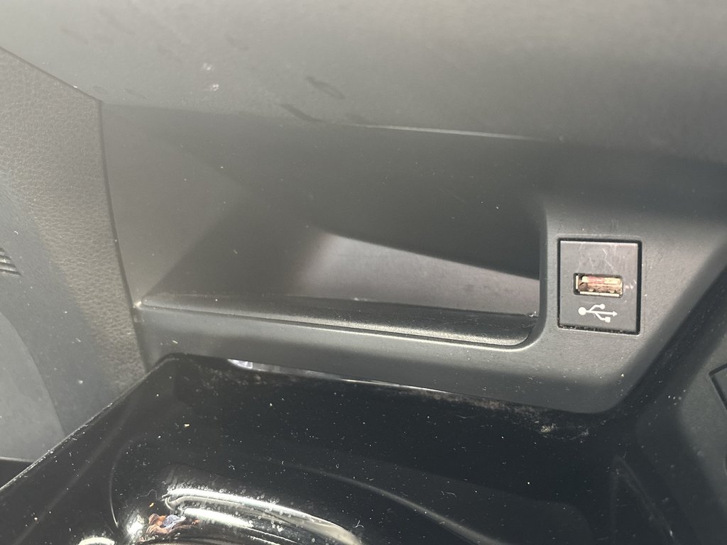 2020 Toyota C-HR XLE Premium | Leather | Cam | USB | HtdWheel in Saint John, New Brunswick - 24 - w1024h768px