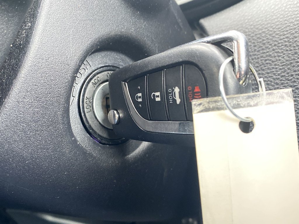 2022 Toyota COROLLA LE | Cam | Cruise | Bluetooth | AC in Saint John, New Brunswick - 16 - w1024h768px