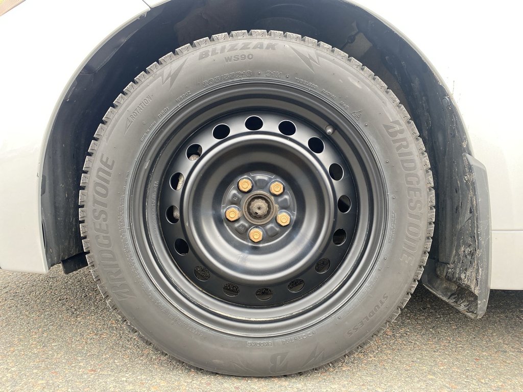 2022 Toyota COROLLA LE | Cam | Cruise | Bluetooth | AC in Saint John, New Brunswick - 10 - w1024h768px