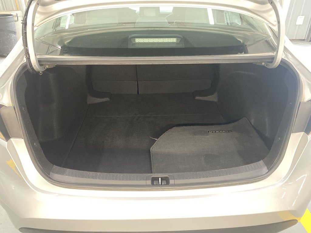 2022 Toyota COROLLA LE | Cam | Cruise | Bluetooth | AC in Saint John, New Brunswick - 29 - w1024h768px