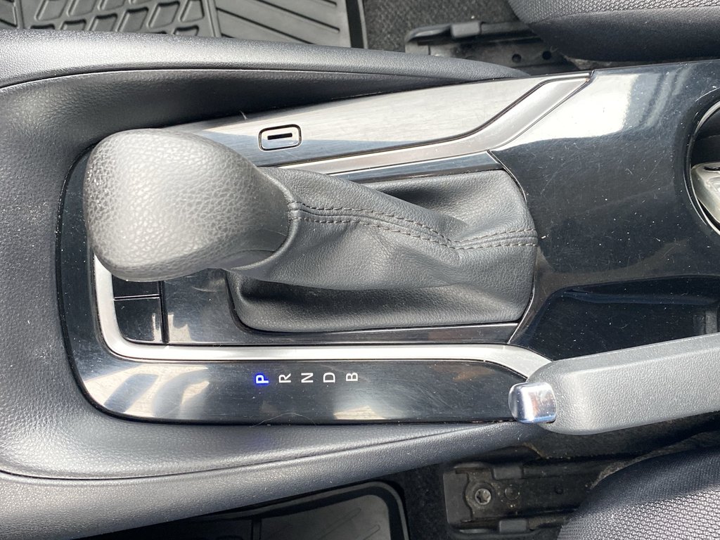 2022 Toyota COROLLA LE | Cam | Cruise | Bluetooth | AC in Saint John, New Brunswick - 24 - w1024h768px