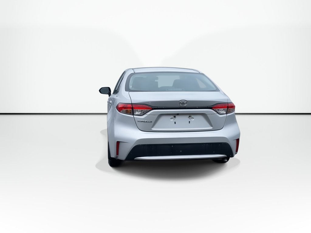 2022 Toyota COROLLA in Antigonish, Nova Scotia - 7 - w1024h768px