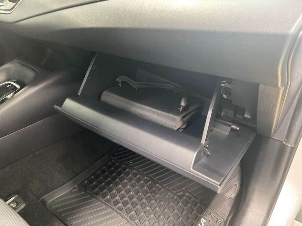 2022 Toyota COROLLA LE | Cam | Cruise | Bluetooth | AC in Saint John, New Brunswick - 33 - w1024h768px