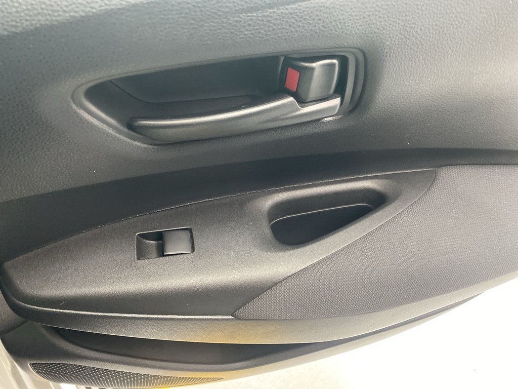 2022 Toyota COROLLA LE | Cam | Cruise | Bluetooth | AC in Saint John, New Brunswick - 31 - w1024h768px