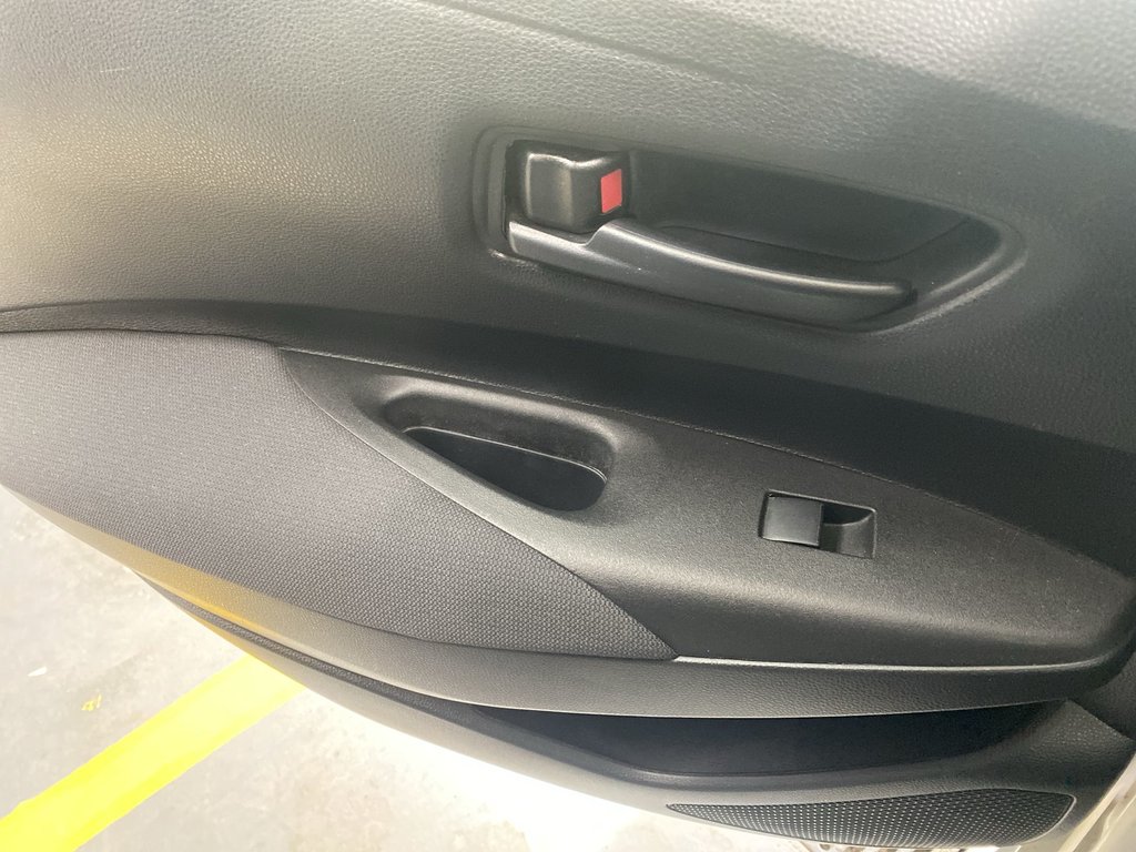 2022 Toyota COROLLA LE | Cam | Cruise | Bluetooth | AC in Saint John, New Brunswick - 28 - w1024h768px