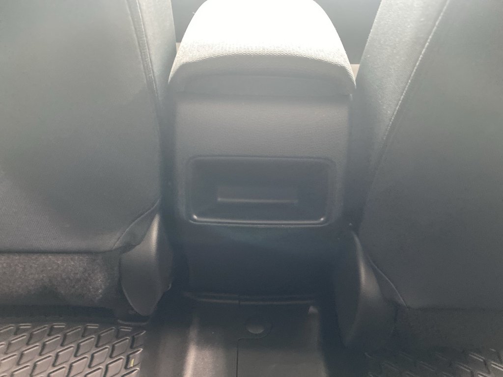 2022 Toyota COROLLA LE | Cam | Cruise | Bluetooth | AC in Saint John, New Brunswick - 27 - w1024h768px