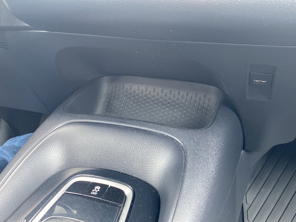 2022 Toyota COROLLA LE | Cam | Cruise | Bluetooth | AC in Saint John, New Brunswick - 23 - w1024h768px