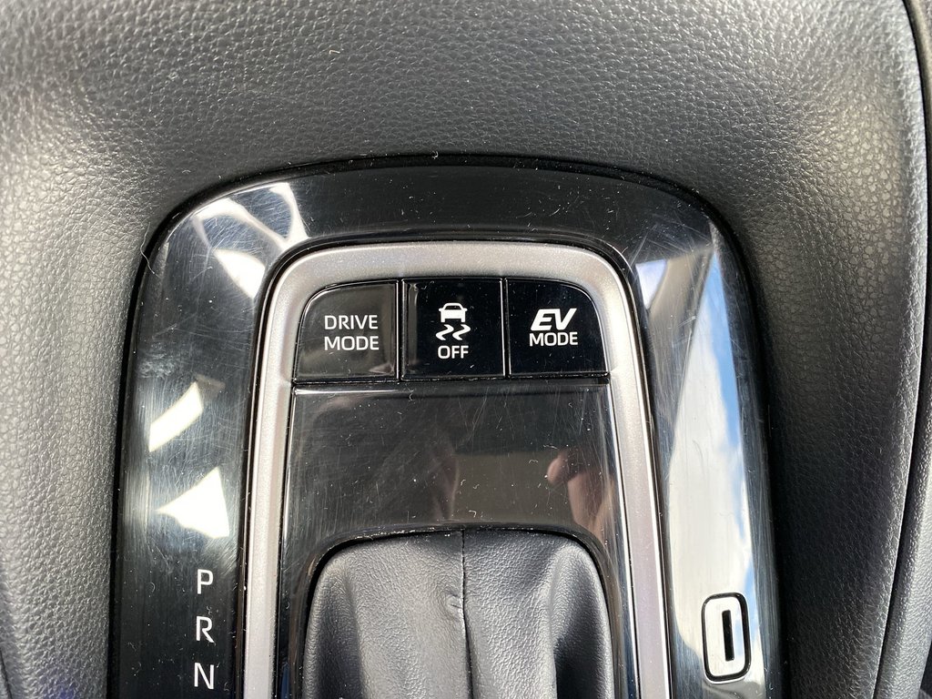 2023 Toyota Corolla in Antigonish, Nova Scotia - 19 - w1024h768px