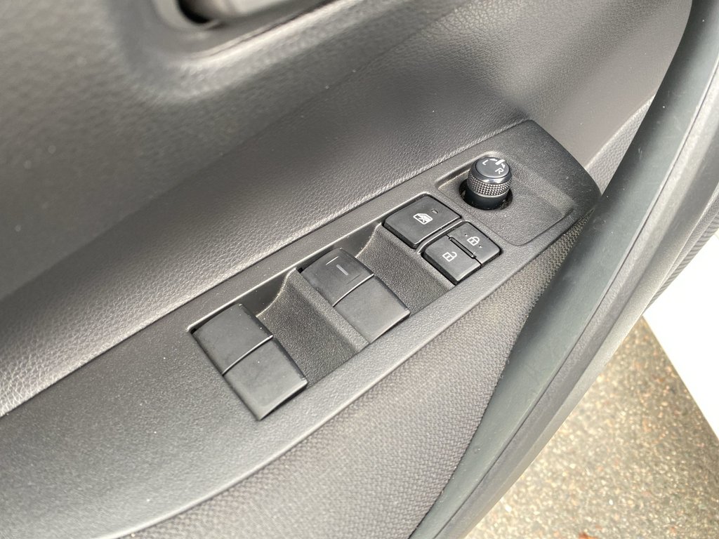 2023 Toyota Corolla in Antigonish, Nova Scotia - 13 - w1024h768px