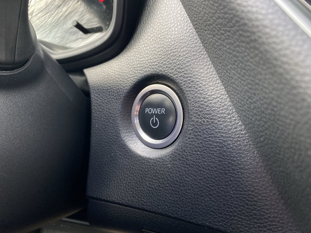2023 Toyota Corolla in Antigonish, Nova Scotia - 16 - w1024h768px