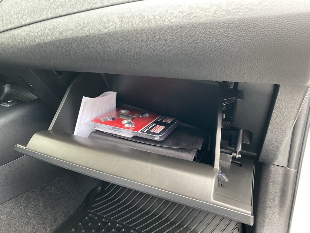 2023 Toyota Corolla in Antigonish, Nova Scotia - 33 - w1024h768px