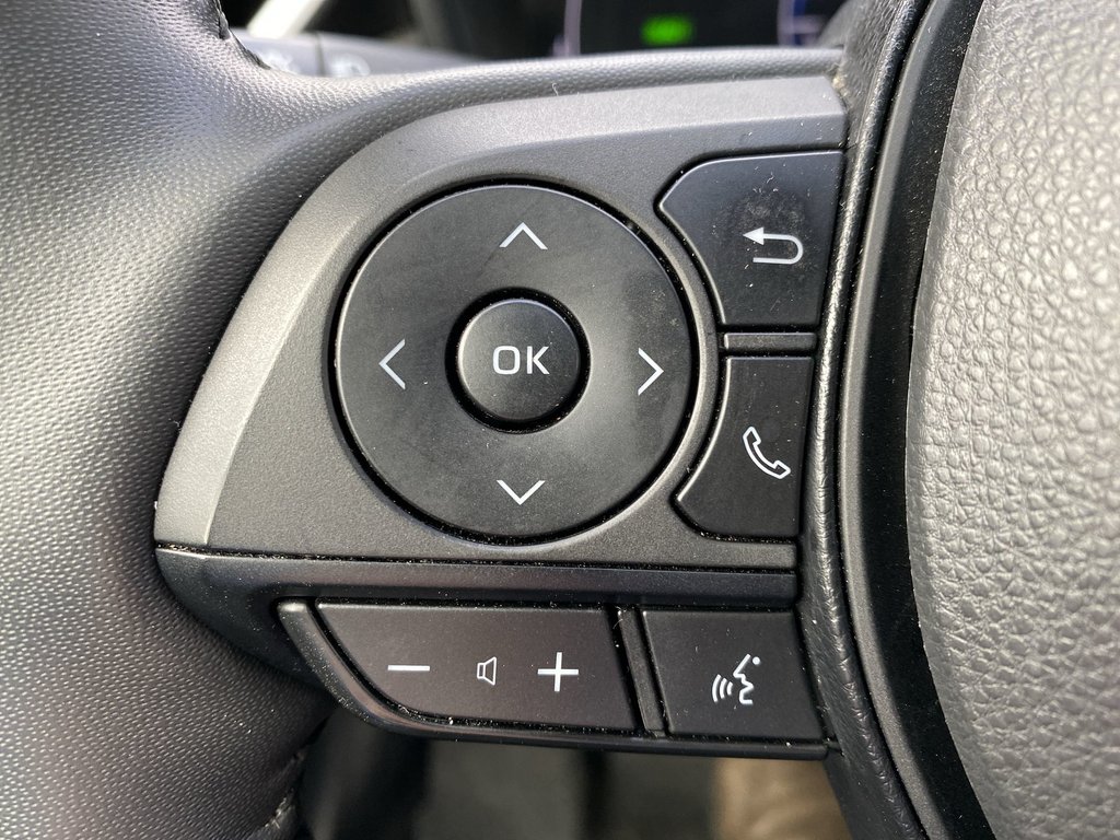 2023 Toyota Corolla in Antigonish, Nova Scotia - 17 - w1024h768px