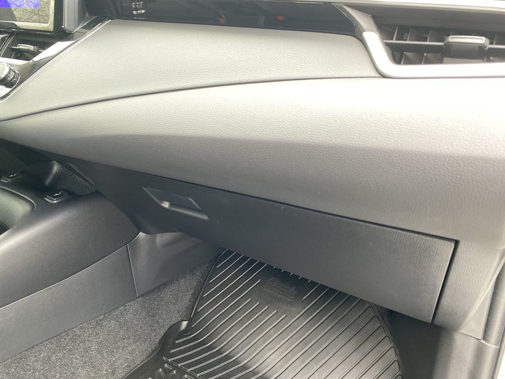 2023 Toyota Corolla in Antigonish, Nova Scotia - 34 - w1024h768px