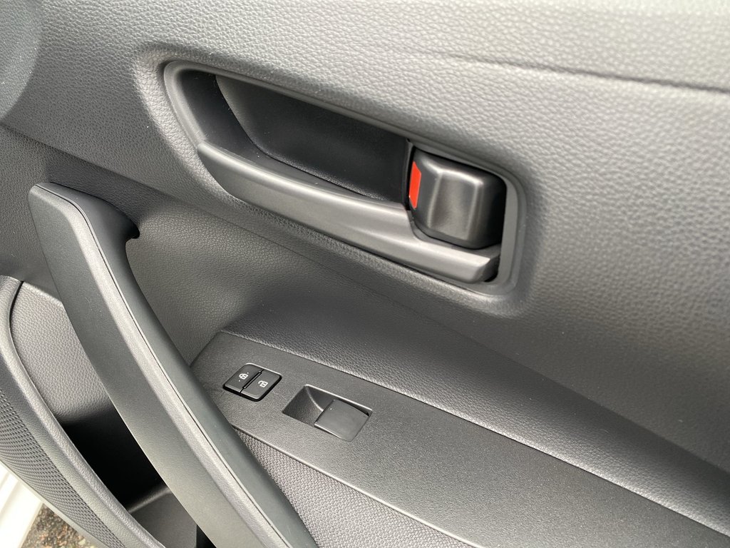 2023 Toyota Corolla in Antigonish, Nova Scotia - 35 - w1024h768px