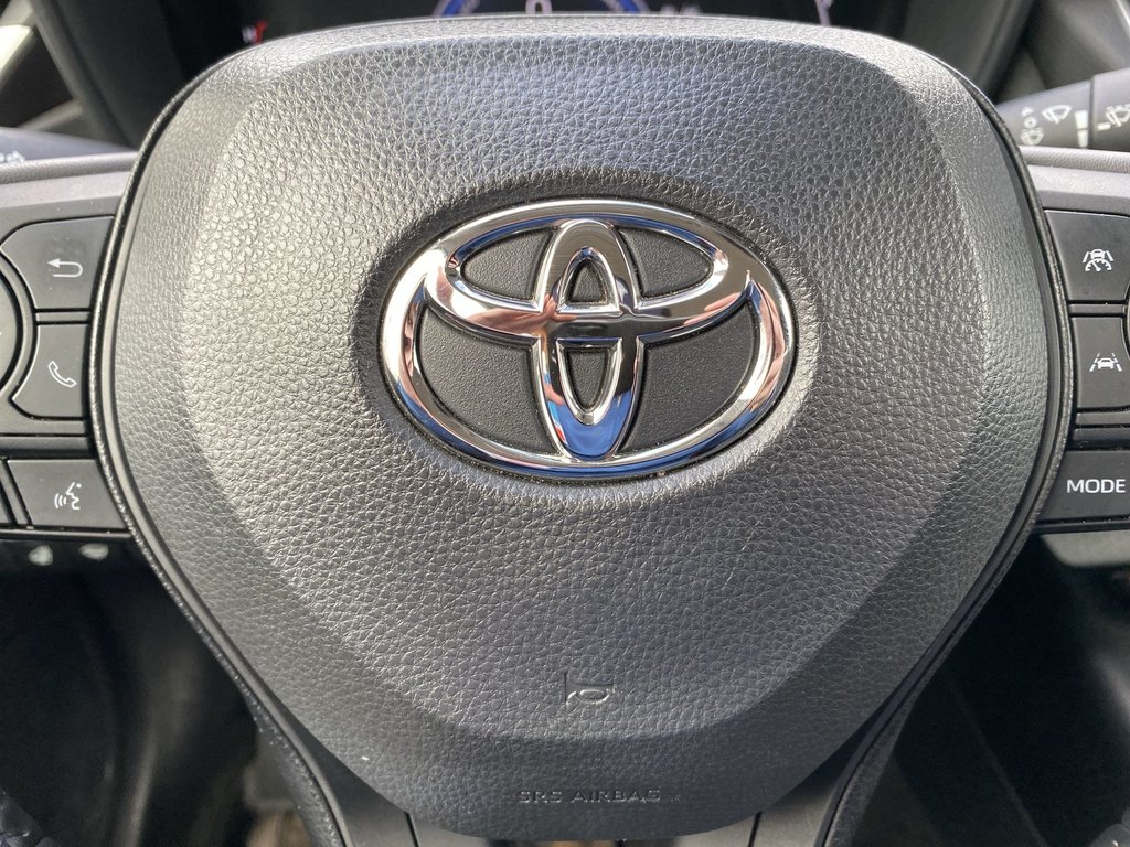 2023 Toyota Corolla in Antigonish, Nova Scotia - 15 - w1024h768px