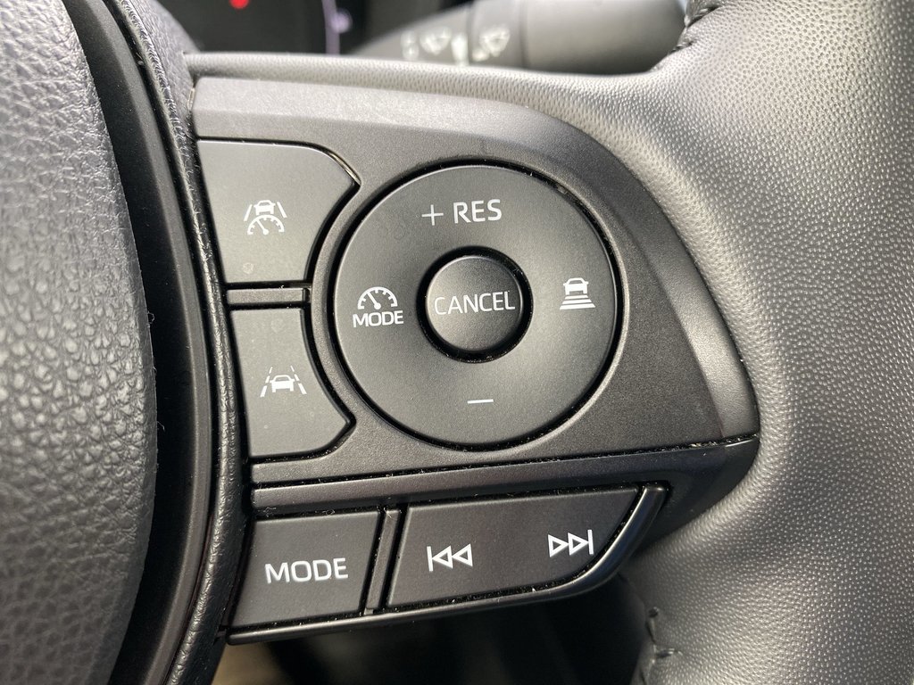 2023 Toyota Corolla in Antigonish, Nova Scotia - 18 - w1024h768px