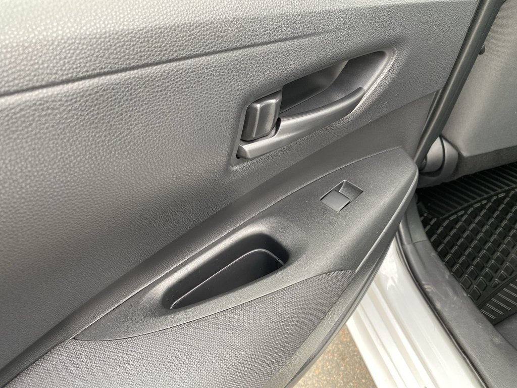 2023 Toyota Corolla in Antigonish, Nova Scotia - 28 - w1024h768px