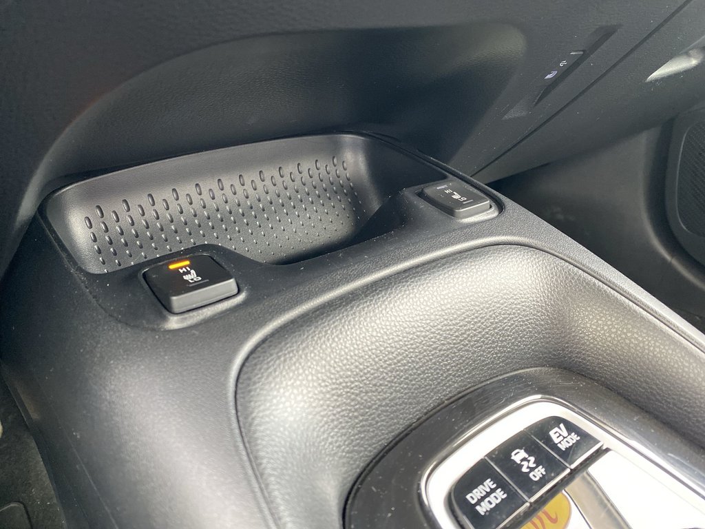 2023 Toyota Corolla in Antigonish, Nova Scotia - 24 - w1024h768px