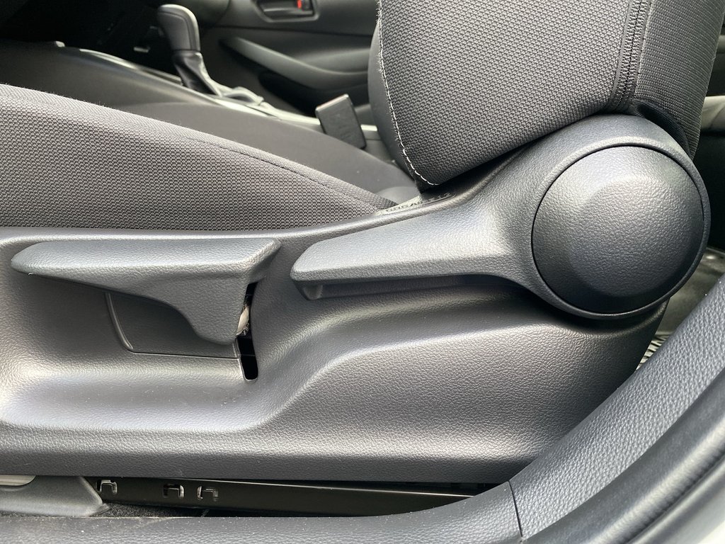 2023 Toyota Corolla in Antigonish, Nova Scotia - 12 - w1024h768px