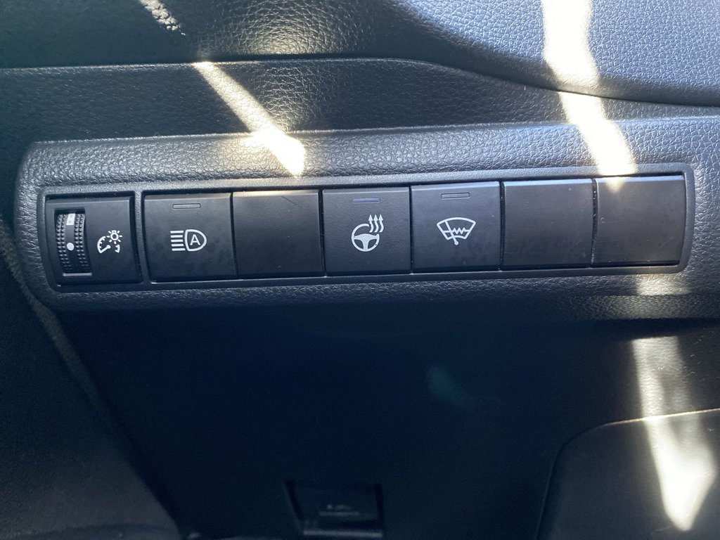 2023 Toyota COROLLA in Antigonish, Nova Scotia - 26 - w1024h768px