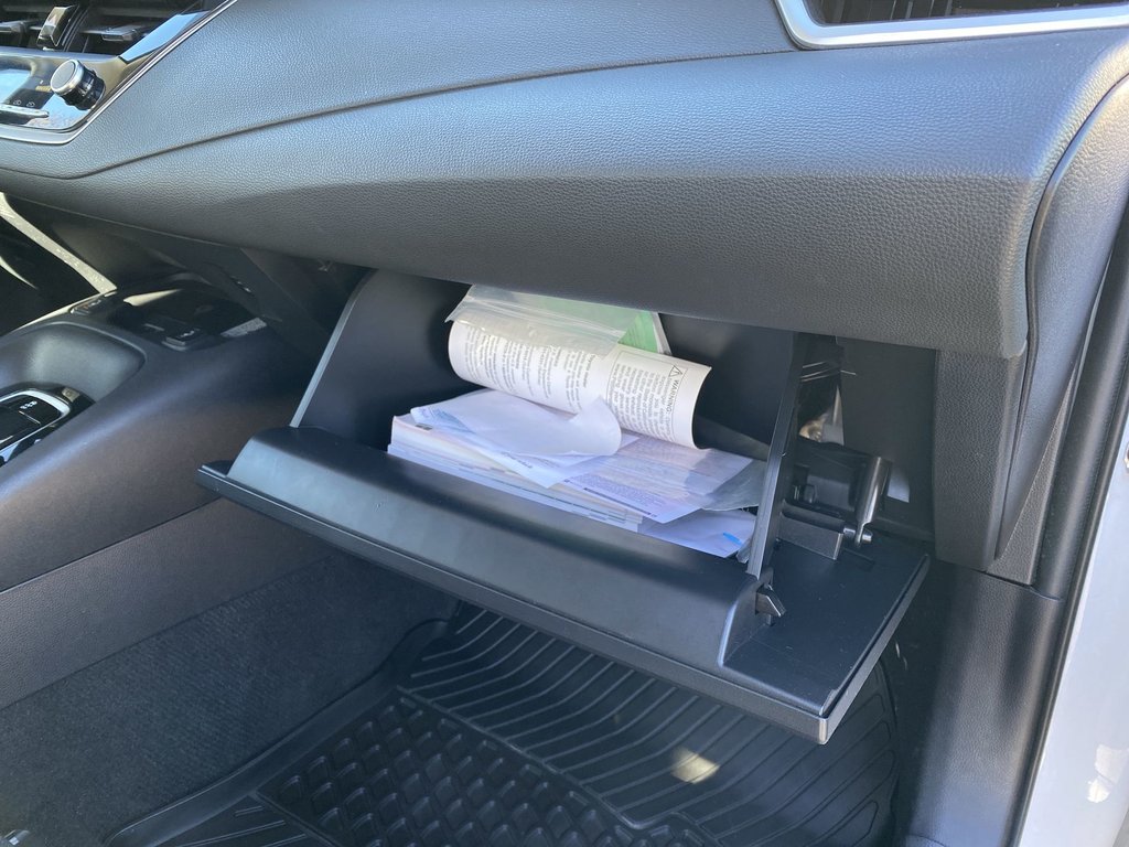 2023 Toyota COROLLA in Antigonish, Nova Scotia - 34 - w1024h768px