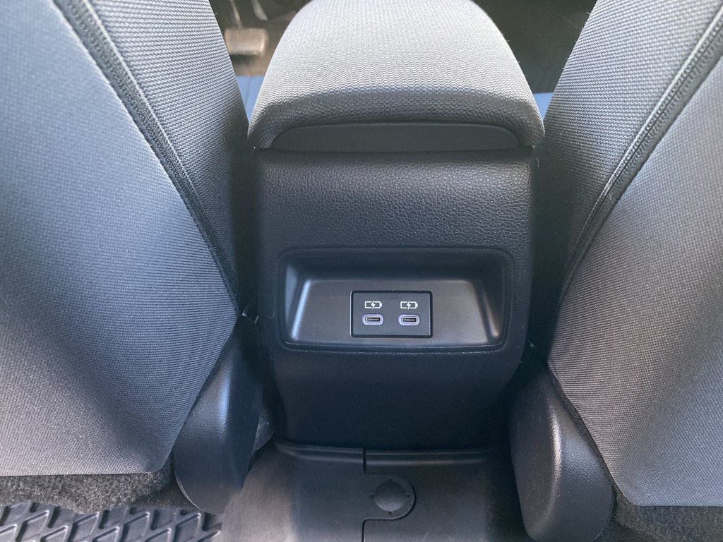 2023 Toyota COROLLA in Antigonish, Nova Scotia - 28 - w1024h768px