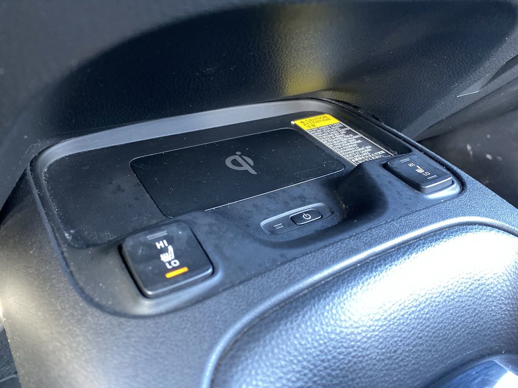 2023 Toyota COROLLA in Antigonish, Nova Scotia - 24 - w1024h768px