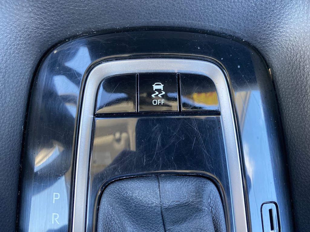 2023 Toyota COROLLA in Antigonish, Nova Scotia - 19 - w1024h768px