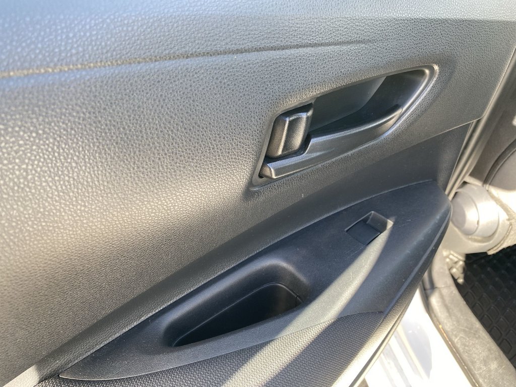 2023 Toyota COROLLA in Antigonish, Nova Scotia - 29 - w1024h768px