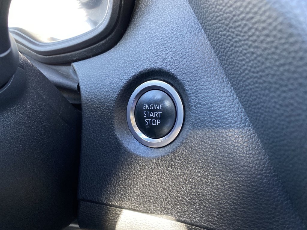 2023 Toyota COROLLA in Antigonish, Nova Scotia - 16 - w1024h768px