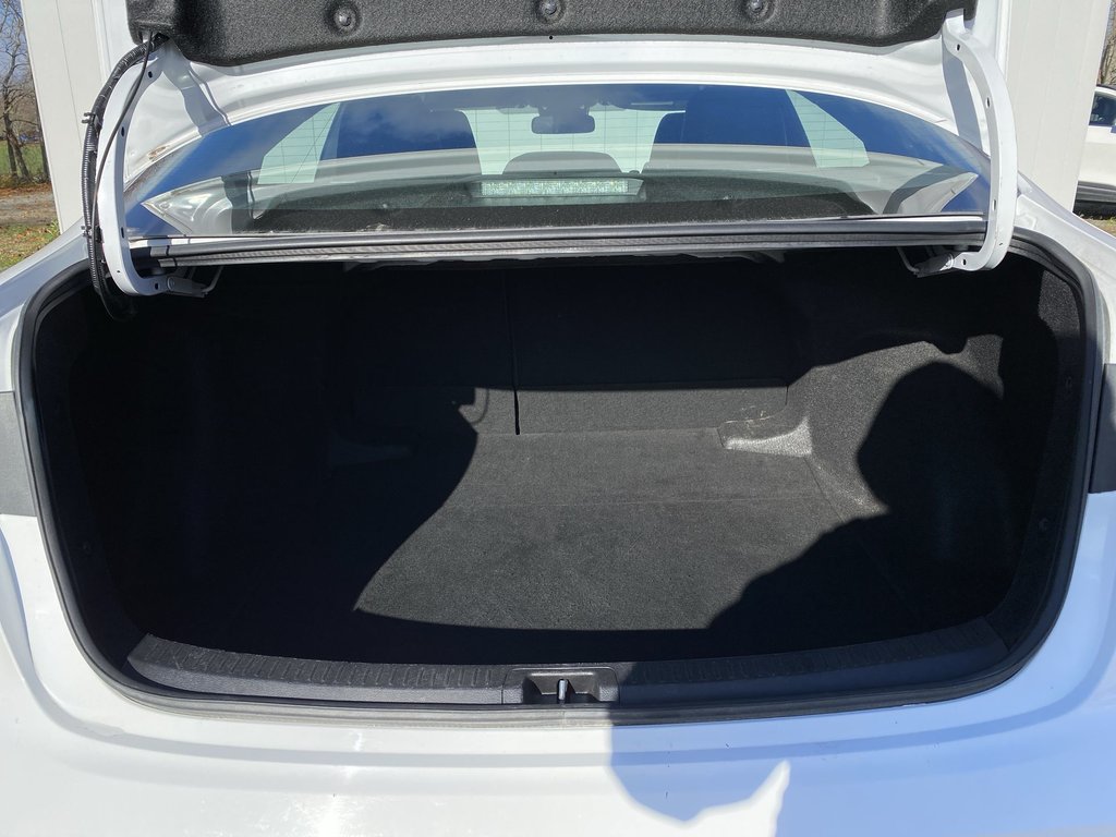 2023 Toyota COROLLA in Antigonish, Nova Scotia - 30 - w1024h768px